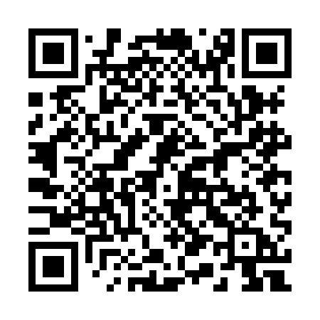 QR code for 217HAA