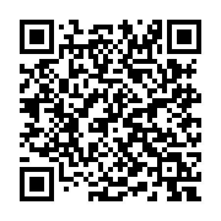 QR code for 217HGL