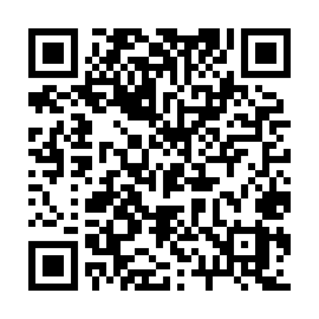 QR code for 217HMY