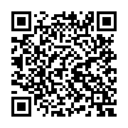 QR code for 217HPY