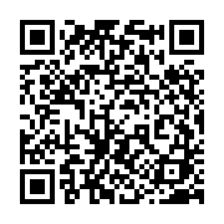 QR code for 217HTI