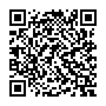 QR code for 217IEP