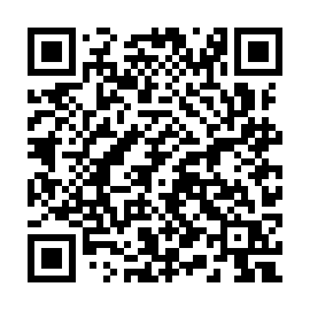 QR code for 217IKR