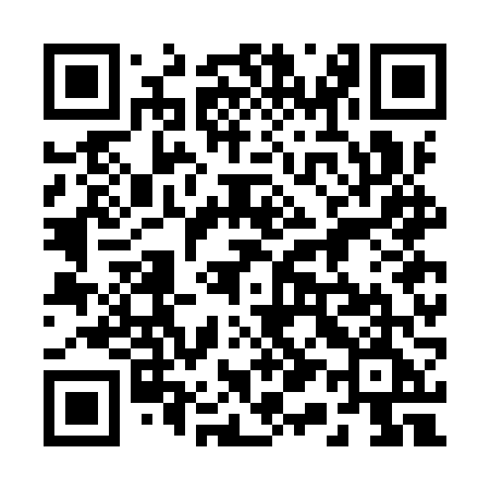 QR code for 217IVE