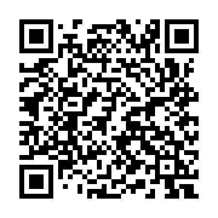 QR code for 217IVJ