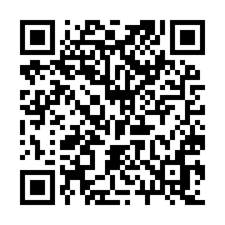 QR code for 217IYN