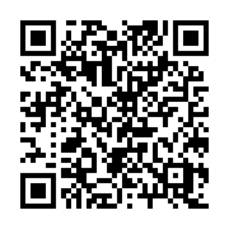 QR code for 217IZX