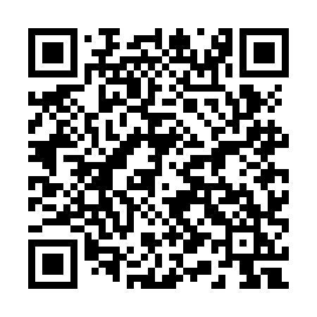 QR code for 217JHK