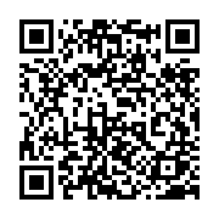 QR code for 217JNQ