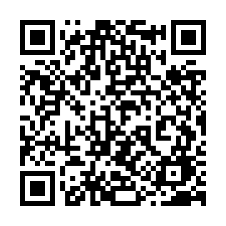 QR code for 217JWG