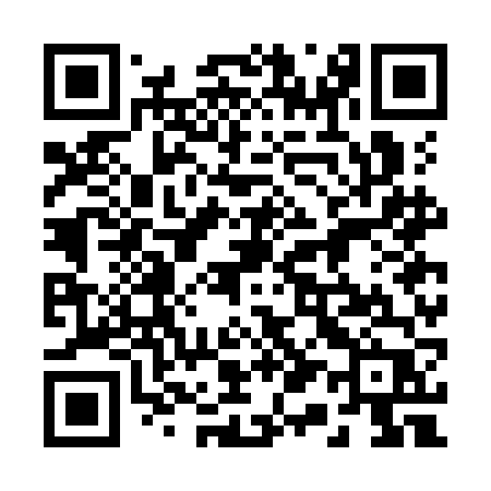 QR code for 217KFP