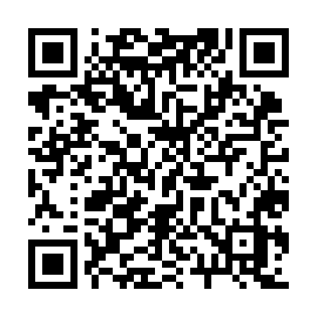 QR code for 217KLZ