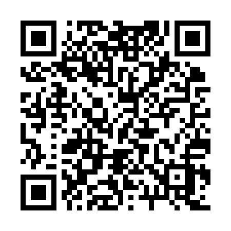 QR code for 217KQZ