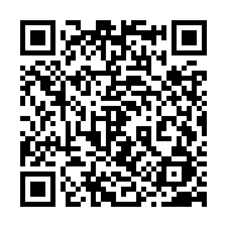 QR code for 217KRJ
