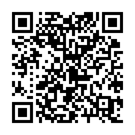 QR code for 217KXA