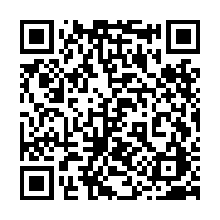 QR code for 217LBC