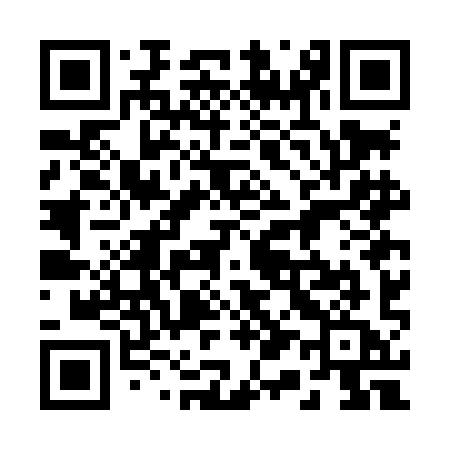 QR code for 217LIA