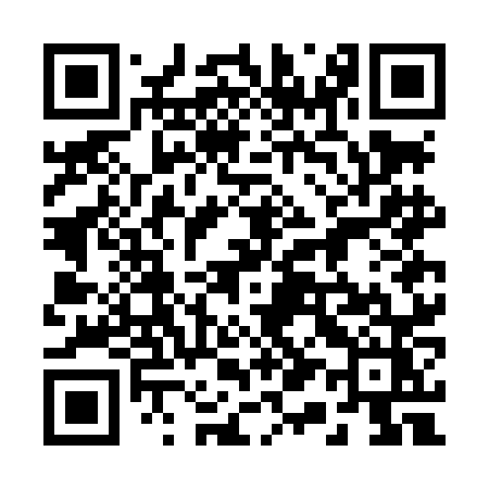 QR code for 217LNZ