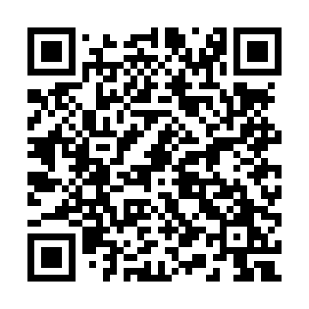 QR code for 217LPO