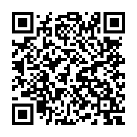 QR code for 217LQW