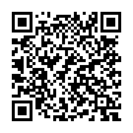 QR code for 217LWA