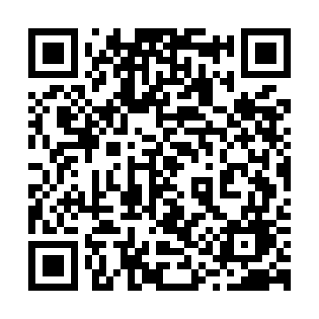 QR code for 217MGG