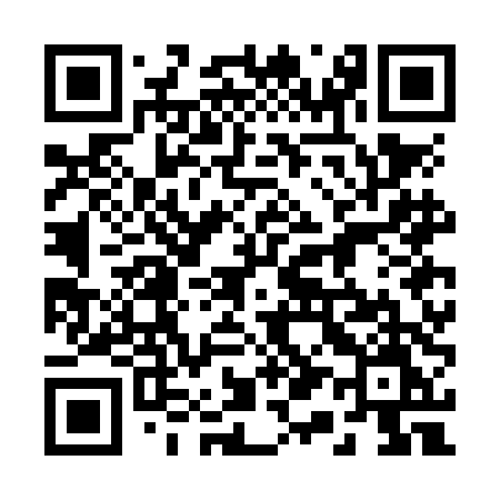 QR code for 217NDM