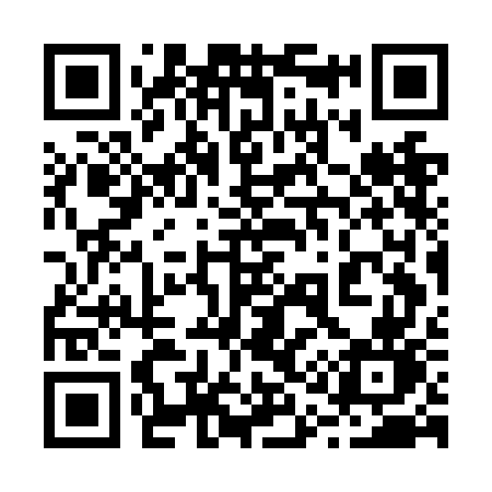 QR code for 217NGN