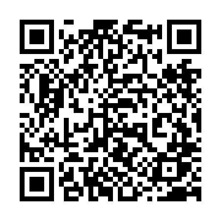QR code for 217NLP
