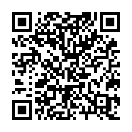 QR code for 217ONC