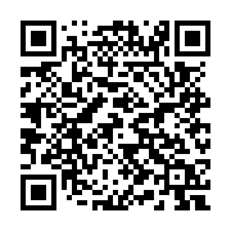 QR code for 217OST