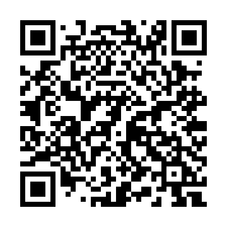 QR code for 217PDE