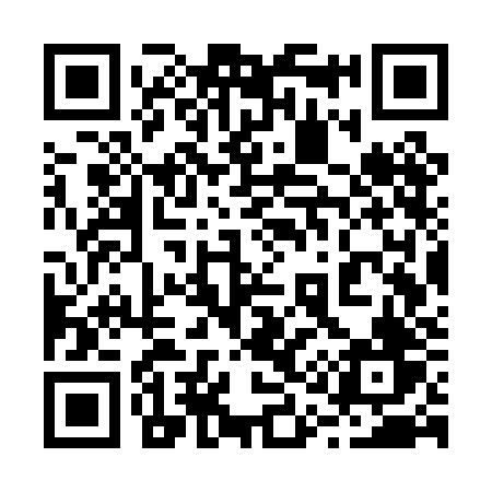 QR code for 217PJV