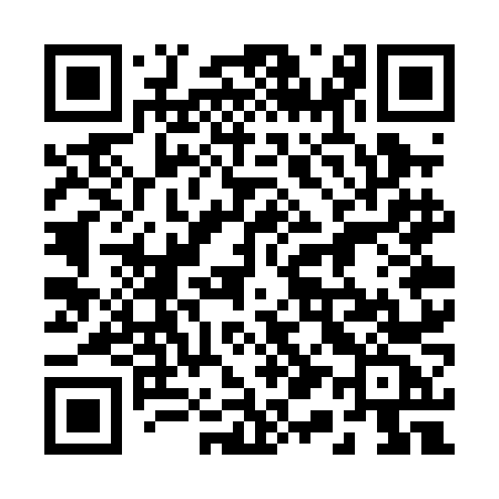 QR code for 217PNC
