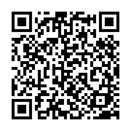 QR code for 217PNI