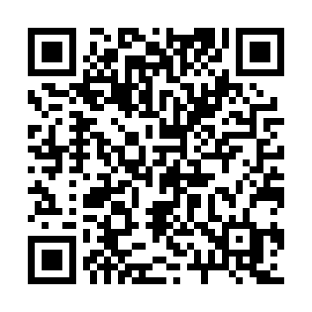 QR code for 217PRD