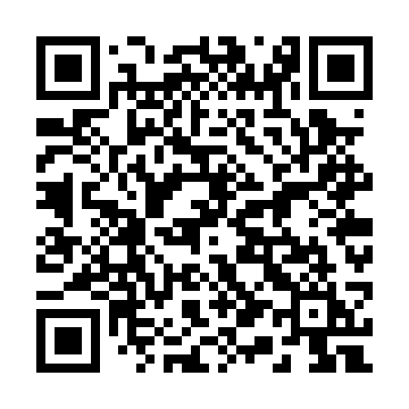 QR code for 217PSI
