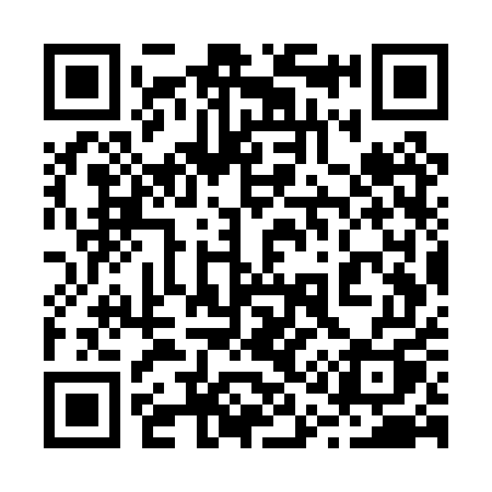 QR code for 217PUQ