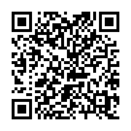 QR code for 217PXM