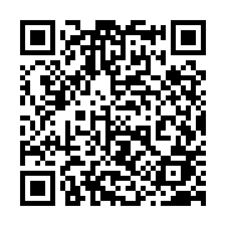 QR code for 217QPJ