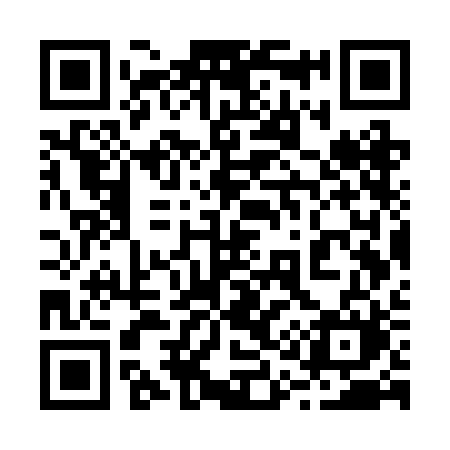QR code for 217RBM