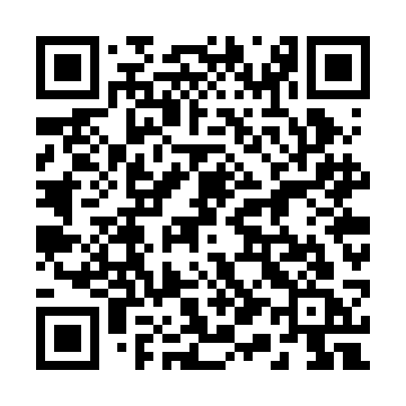 QR code for 217RCC