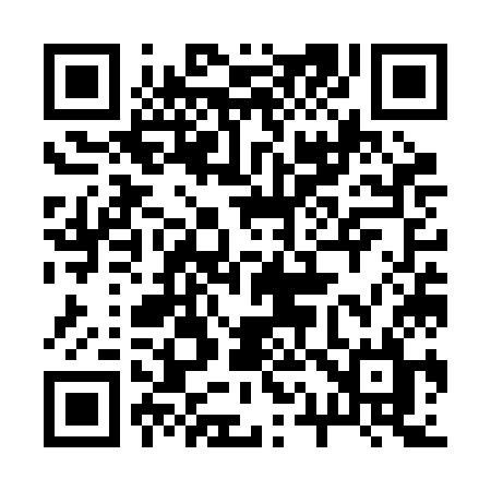 QR code for 217RKL