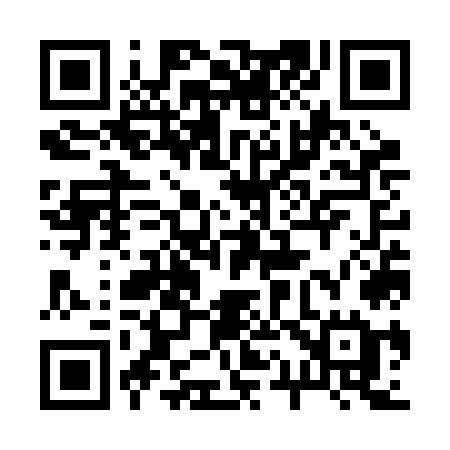 QR code for 217ROE