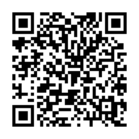 QR code for 217RXM