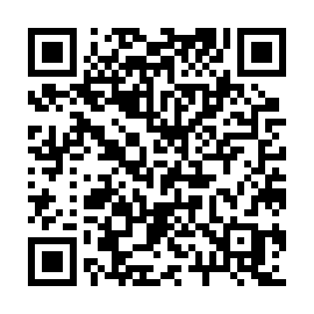 QR code for 217RZB