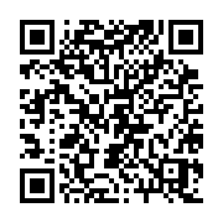 QR code for 217SHR