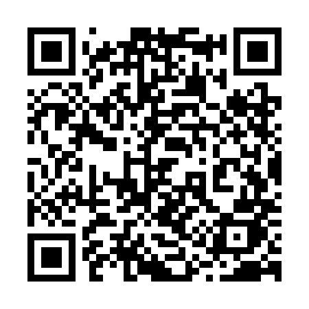QR code for 217SMJ