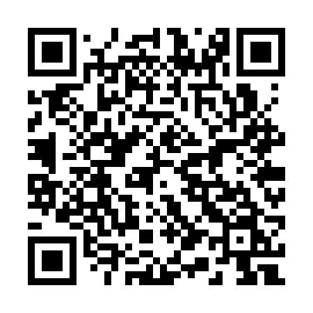 QR code for 217SRN