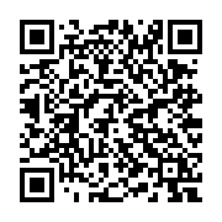 QR code for 217TBX